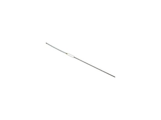 Baltur 1000 mm ionization electrode, art: 29483.