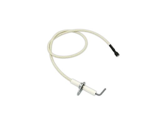 Baltur 25191 ionization electrode