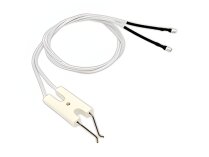 Ignition electrode block with flexible cable 70 mm - 840 mm art. 13018265