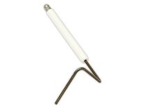 Elco 124mm Ionization Electrode, art: 13018121.