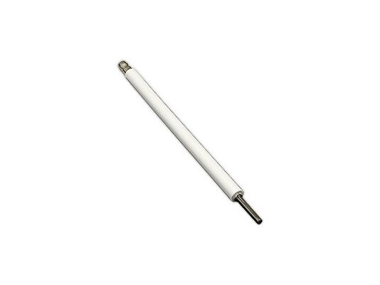 Elco 131 mm ionization electrode, art: 13018272.
