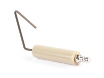Elco 131mm Ionization Electrode, 13016579