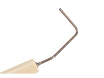 Elco 131mm Ionization Electrode, 13016579