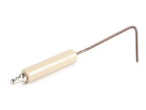 Elco 131mm Ionization Electrode, art: 13016579