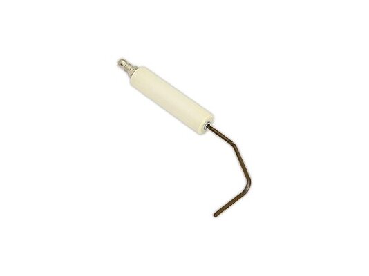 Elco 134mm ionization electrode, art: 13018019.