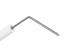 FBR 374mm Ignition Electrode, 133951