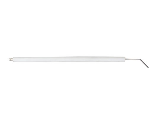 FBR 377mm ignition electrode, art: 133224