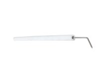 FBR 377mm Ignition Electrode, 133224