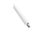 FBR 377mm Ignition Electrode, 133224
