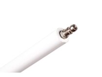 Right Ignition Electrode FBR 382 mm, 133954