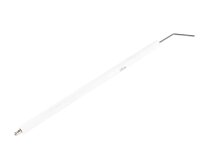 FBR 386mm Ignition Electrode, 133246