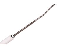 FBR 395mm Ignition Electrode, 133955