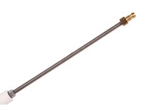 FBR 395mm Ignition Electrode, 133955