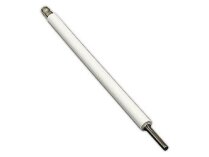 FBR 460mm Ignition Electrode, art: 133952.