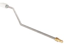FBR 460 mm ignition electrode, art: 133952.