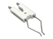 FBR 76.5mm Ignition Electrode Block, art: 133240.