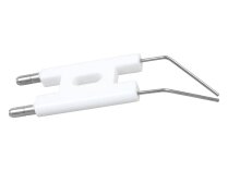FBR 80mm Ignition Electrode Block, 133939