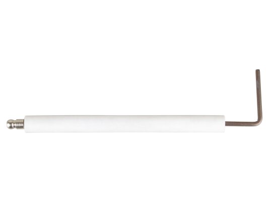 FBR 165mm Ionization Electrode, 133234