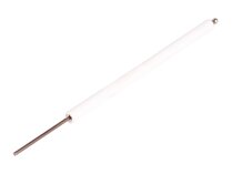 FBR 274mm Ionization Electrode, 133256
