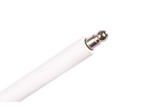 FBR 274mm Ionization Electrode, 133256
