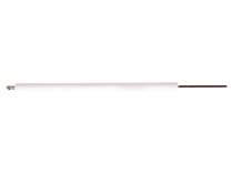 FBR 274mm Ionization Electrode, art: 133256.