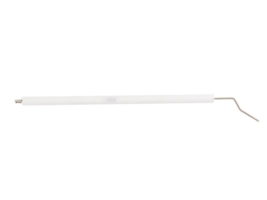 FBR 386 mm ionization electrode, art: 133263.