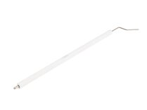 FBR 386 mm Ionization Electrode, 133263