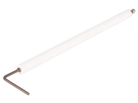 FBR 238mm Ionization Electrode, art: 133938.