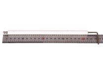FBR 238mm Ionization Electrode, 133938