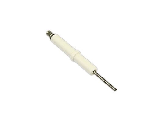 Lamborghini 73mm Ignition Electrode, art: 04550910.