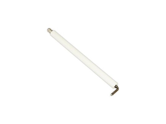 Lamborghini Ignition Electrode 04017240