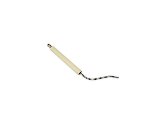 Lamborghini ignition electrode 04013950