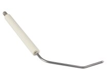 Lamborghini 180mm Ignition Electrode, Left, Art: 04013960.