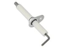 Lamborghini 180mm Ignition Electrode, art: 04570470.
