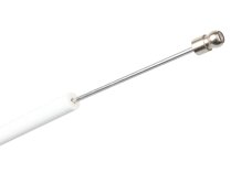 Lamborghini 280mm Right Ignition Electrode, 04031450