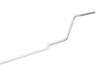 Lamborghini 280mm Right Ignition Electrode, 04031450