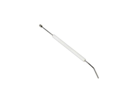 Lamborghini Ignition Electrode 04017420