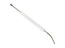Lamborghini Ignition Electrode 04017410