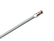 Lamborghini Ignition Electrode 410mm, Z304013381