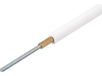 Lamborghini Ignition Electrode 410mm, Z304013381