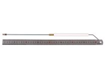 Lamborghini Ignition Electrode 410mm, Z304013381