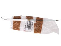 Lamborghini Ignition Electrode 410mm, Z304013381