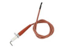 Lamborghini Ignition Electrode 04519260