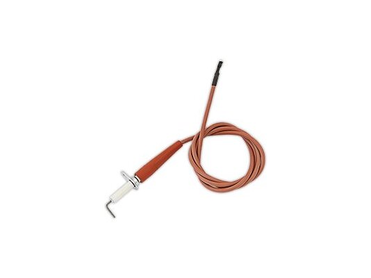 Lamborghini Ignition Electrode 04550670