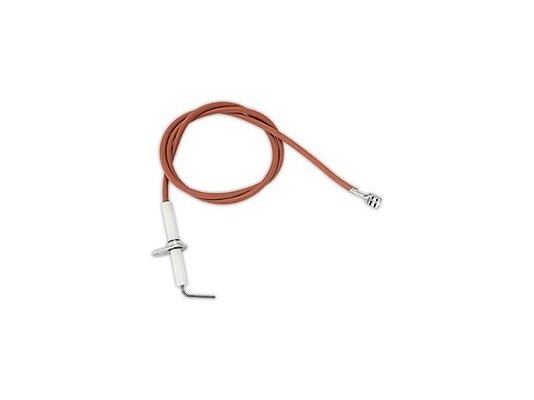 Lamborghini Ignition Electrode 04557440