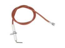 Lamborghini Ignition Electrode 04557440
