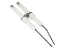 Lamborghini Ignition Electrode 04035450