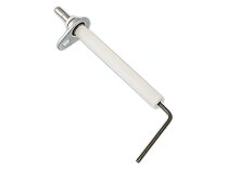 Lamborghini 99mm Ionization Electrode, art: 04561620.
