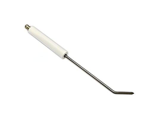 Lamborghini 126mm Ionization Electrode, art: 04017820