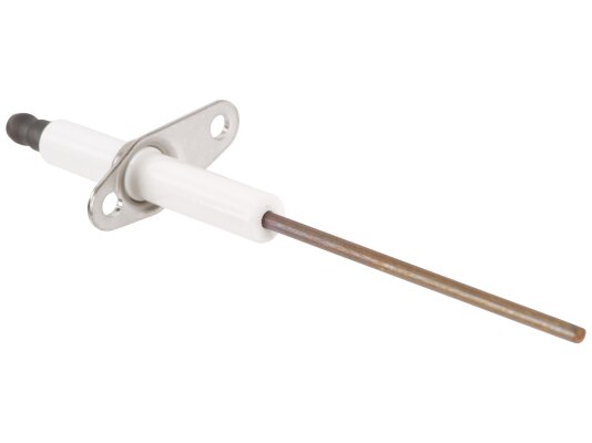 Lamborghini 140mm Ionization Electrode, Z304555860